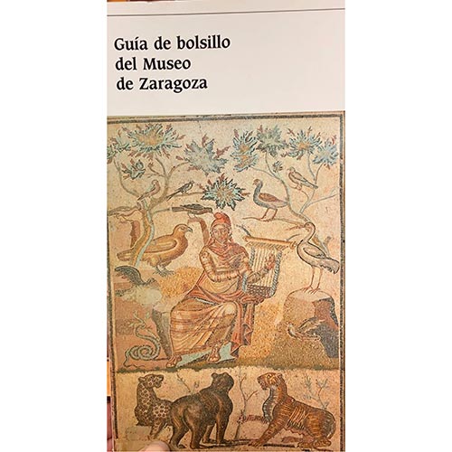 Sub.:6-On - Lote: 2508 -  Arte. AA. VV., 