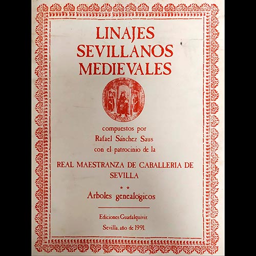 Sub.:6-On - Lote: 2040 -  Historia. S�NCHEZ SAUS, R., 