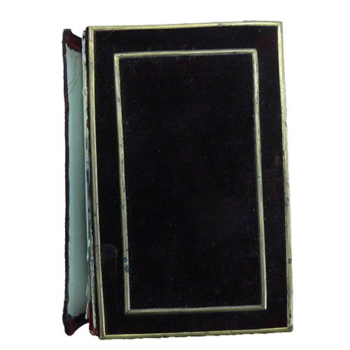 Sub.:6-On - Lote: 2086 -  Religi�n. 