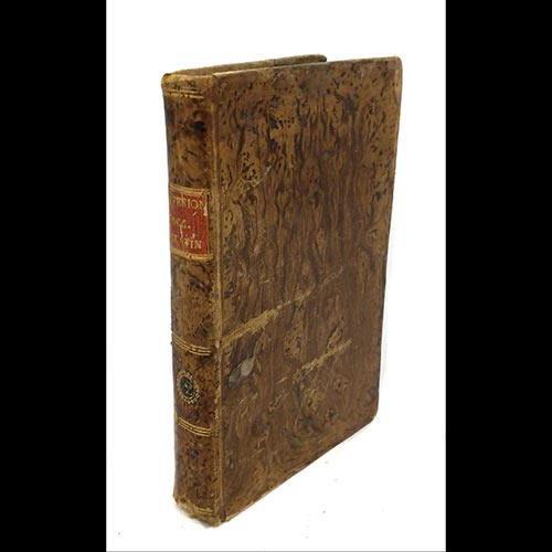 Sub.:6-On - Lote: 2101 -  Religi�n. 