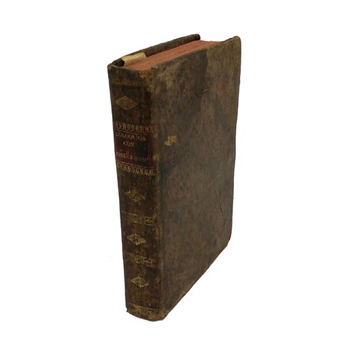 Sub.:6-On - Lote: 2115 -  Religi�n. 