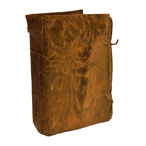 Sub.:6-On - Lote: 2145 -  Religi�n. 