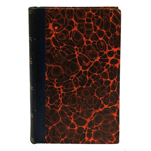 Sub.:6-On - Lote: 2103 -  Pol�tica. ABELLA, F., 