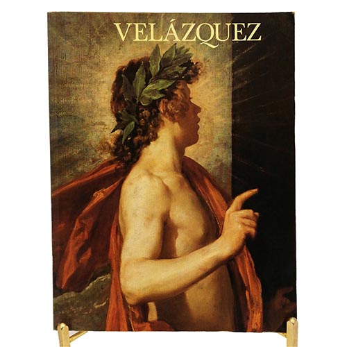 Sub.:6-On - Lote: 2291 -  Arte. DOM�NGUEZ ORTIZ, Antonio; P�REZ S�NCHEZ, Alfonso E.; G�LLEGO, Juli�n. 