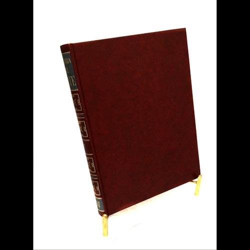 Sub.:6-On - Lote: 2510 -  Colecci�n Historia del arte SALVAT (tomo VII)