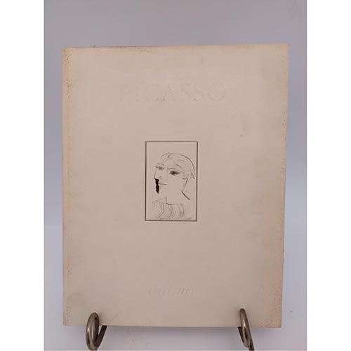 Sub.:6-On - Lote: 2301 -  