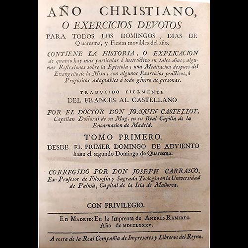 Sub.:6-On - Lote: 2016 -  