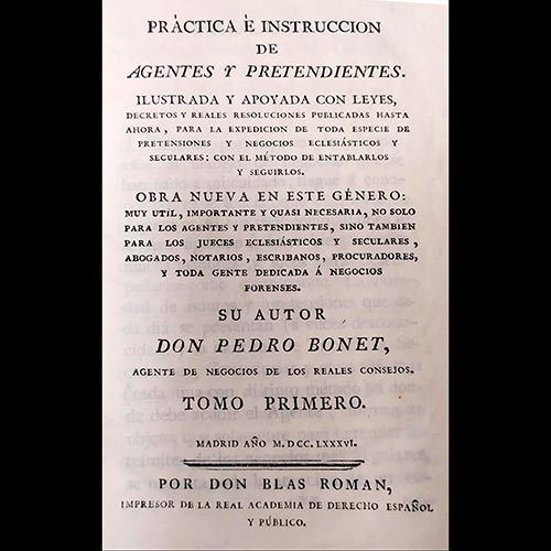 Sub.:6-On - Lote: 2047 -  