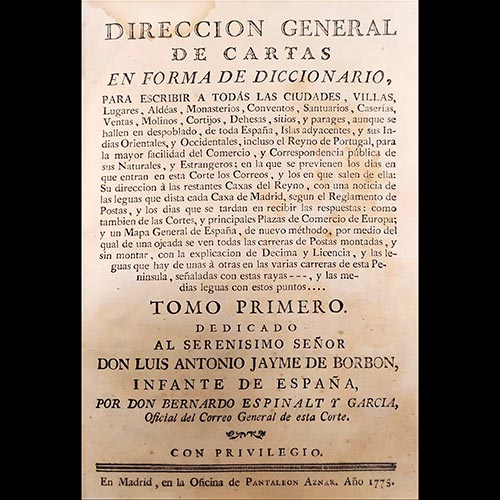 Sub.:6-On - Lote: 2009 -  