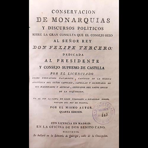 Sub.:6-On - Lote: 2041 -  