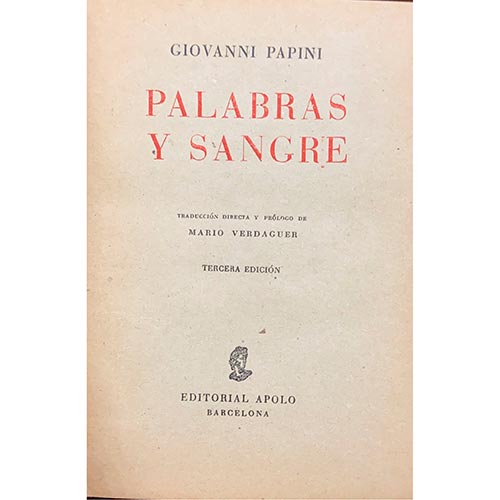 Sub.:6-On - Lote: 2439 -  