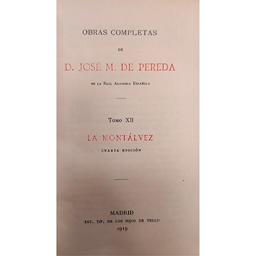 Sub.:6-On - Lote: 2257 -  