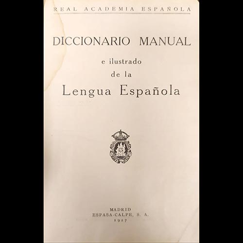 Sub.:6-On - Lote: 2263 -  