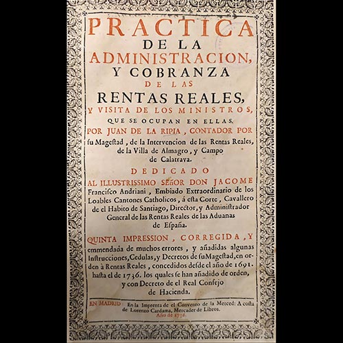 Sub.:6-On - Lote: 2017 -  