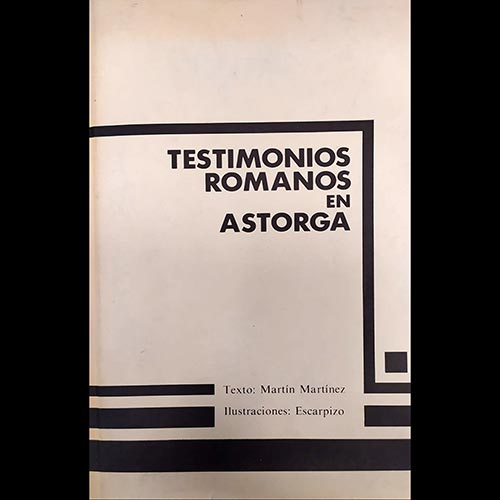 Sub.:6-On - Lote: 2246 -  