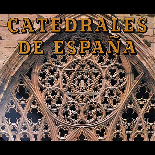 Sub.:6-On - Lote: 2255 -  