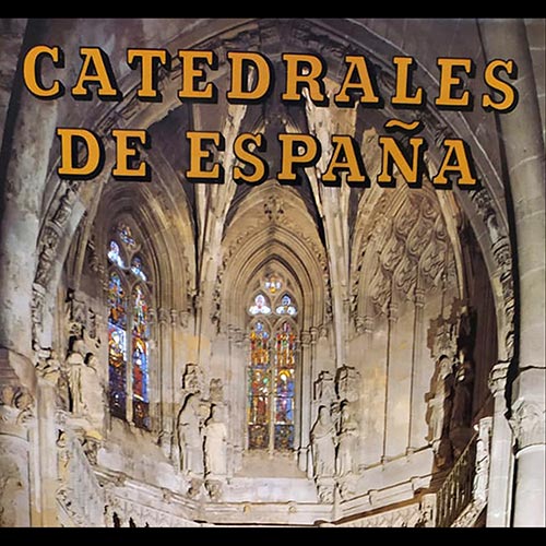 Sub.:6-On - Lote: 2155 -  