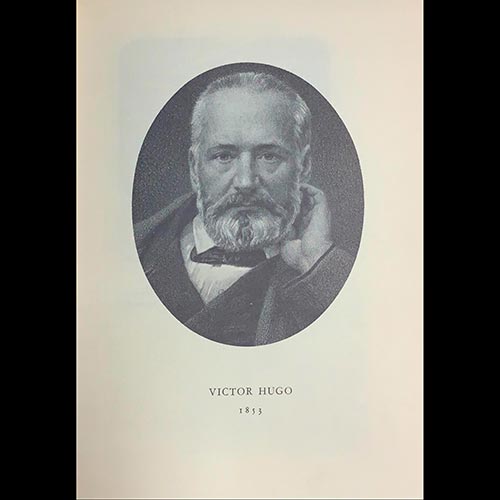 Sub.:6-On - Lote: 2492 -  Les Ch�timents