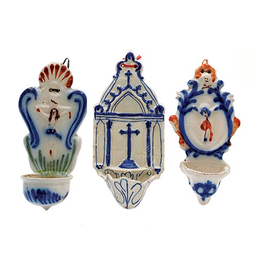 Sub.:6-On - Lote: 311 -  HOSPEDAJE DE LOS VIAJEROS