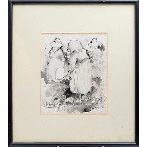 Sub.:6-On - Lote: 313 -  8 (SIEGA)