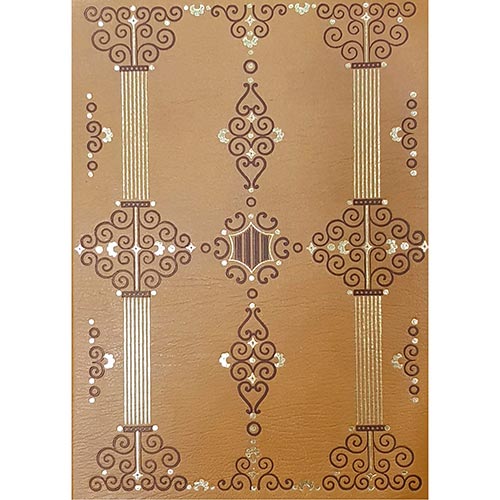 Sub.:6-On - Lote: 2039 -  Literatura. Lote de 14 vol�menes con obras de literatura, historia, etc.