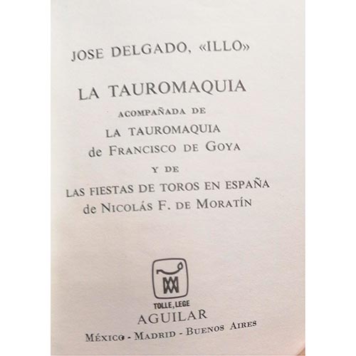 Sub.:6-On - Lote: 2470 -  Jos� Delgado, 