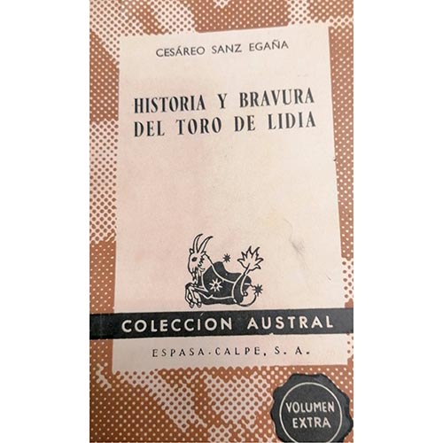 Sub.:6-On - Lote: 2481 -  Ces�reo Sanz Ega�a. 