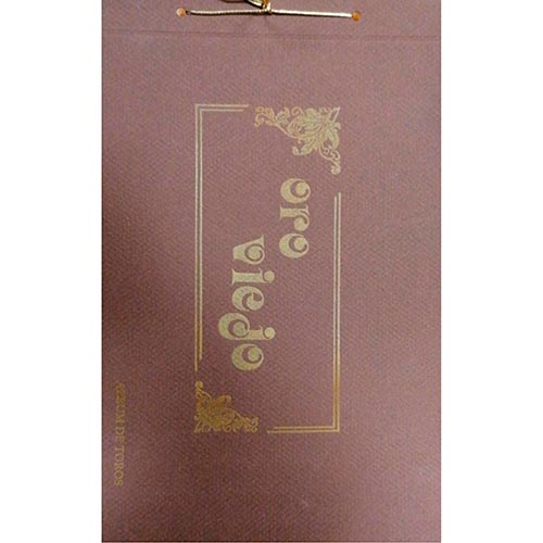 Sub.:6-On - Lote: 2099 -  