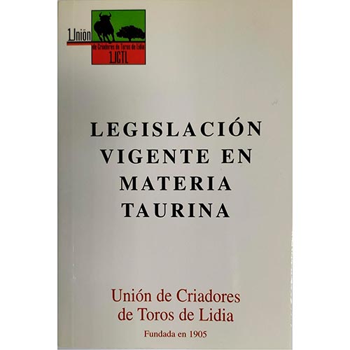 Sub.:6-On - Lote: 2245 -  