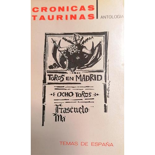 Sub.:6-On - Lote: 2425 -  Jos� Altabella. 