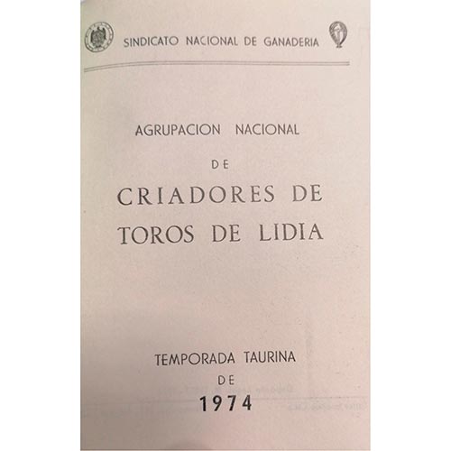 Sub.:6-On - Lote: 2254 -  