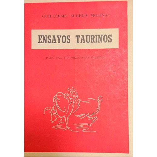 Sub.:6-On - Lote: 2213 -  Guillermo Sureda Molina. 