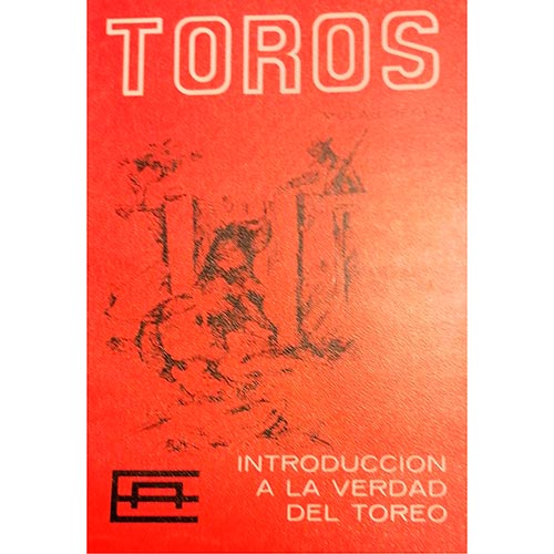 Sub.:6-On - Lote: 2325 -  I. Mulas P�rez. 