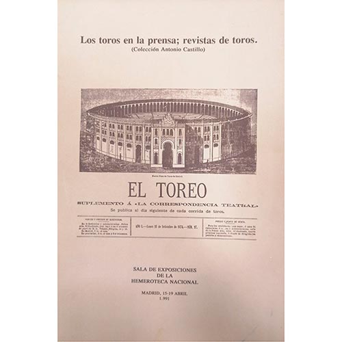 Sub.:6-On - Lote: 2162 -  