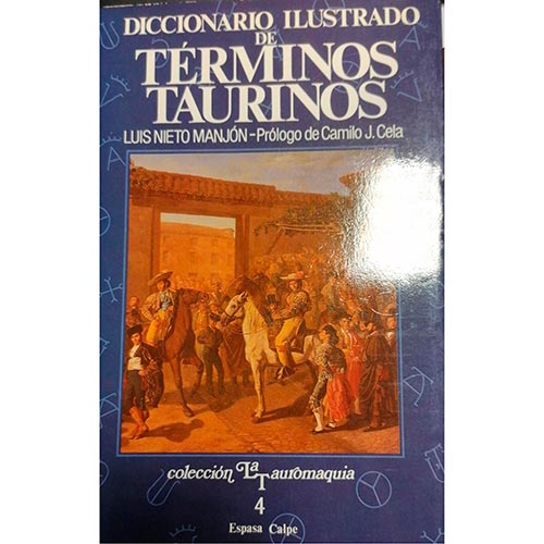 Sub.:6-On - Lote: 2327 -  Luis Nieto Manj�n. 