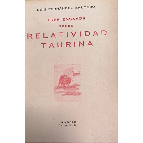 Sub.:6-On - Lote: 2134 -  Luis Fern�ndez Salcedo. 