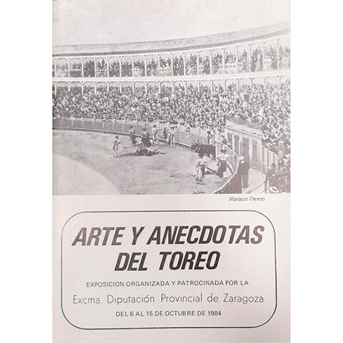 Sub.:6-On - Lote: 2473 -  