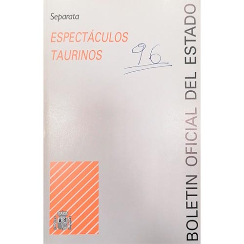 Sub.:6-On - Lote: 2474 -  