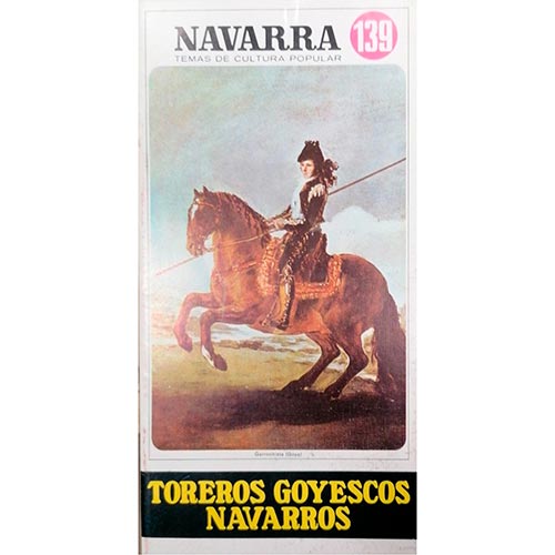 Sub.:6-On - Lote: 2476 -  Luis del Campo Jes�s. 