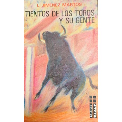 Sub.:6-On - Lote: 2353 -  L. Jim�nez Martos. 