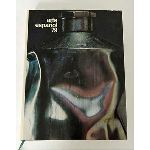 Sub.:6-On - Lote: 2308 -  Arte. 