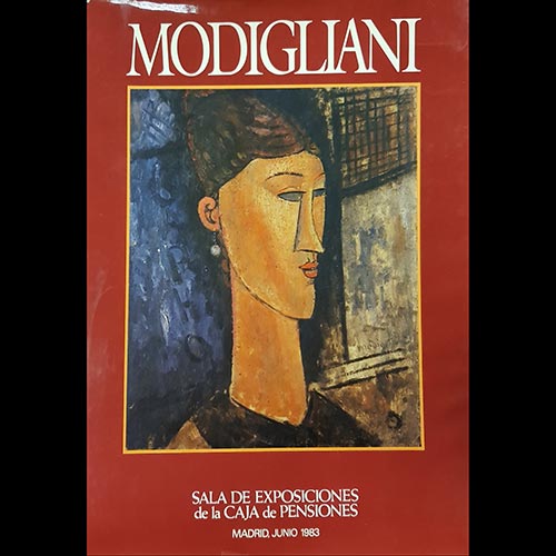 Sub.:6-On - Lote: 2314 -  Arte. 