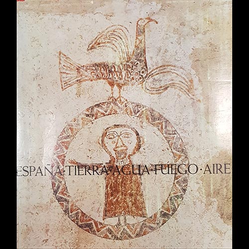 Sub.:6-On - Lote: 2127 -  Viajes-Espa�a. 