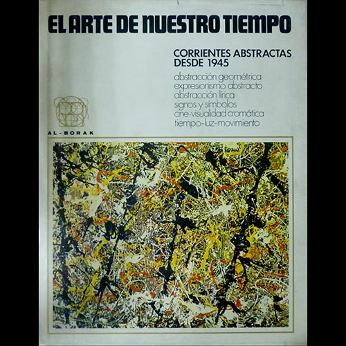 Sub.:6-On - Lote: 2106 -  Arte. 