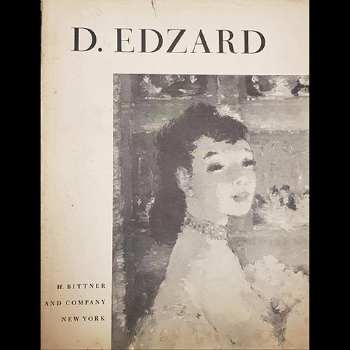 Sub.:6-On - Lote: 2200 -  Arte. MUEHSAM, Gerd. 