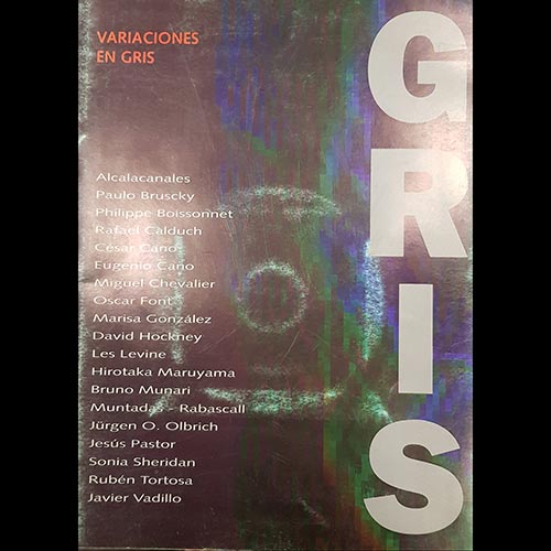 Sub.:6-On - Lote: 2202 -  Arte. 