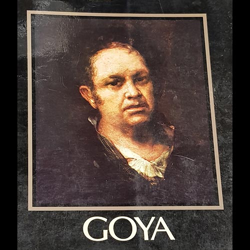 Sub.:6-On - Lote: 2377 -  Arte. 