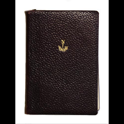 Sub.:6-On - Lote: 2194 -  Los premios Nobel de literatura VI