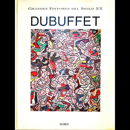 Sub.:6-On - Lote: 2249 -  Arte. L�PEZ BL�ZQUEZ, Manuel y REBULL TRUDEL, Melania. 