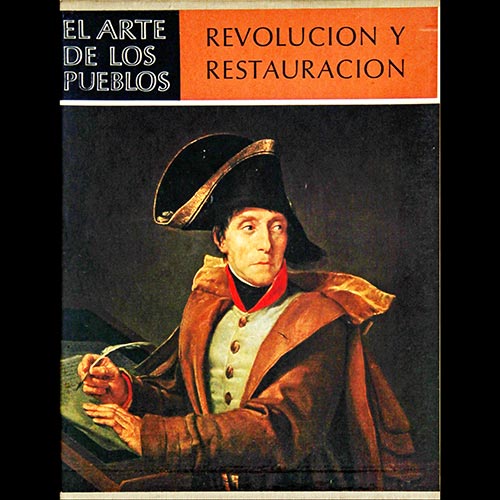 Sub.:6-On - Lote: 2222 -  Arte. LANKHEIT, Klaus. 